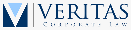 Veritas Corporate Law